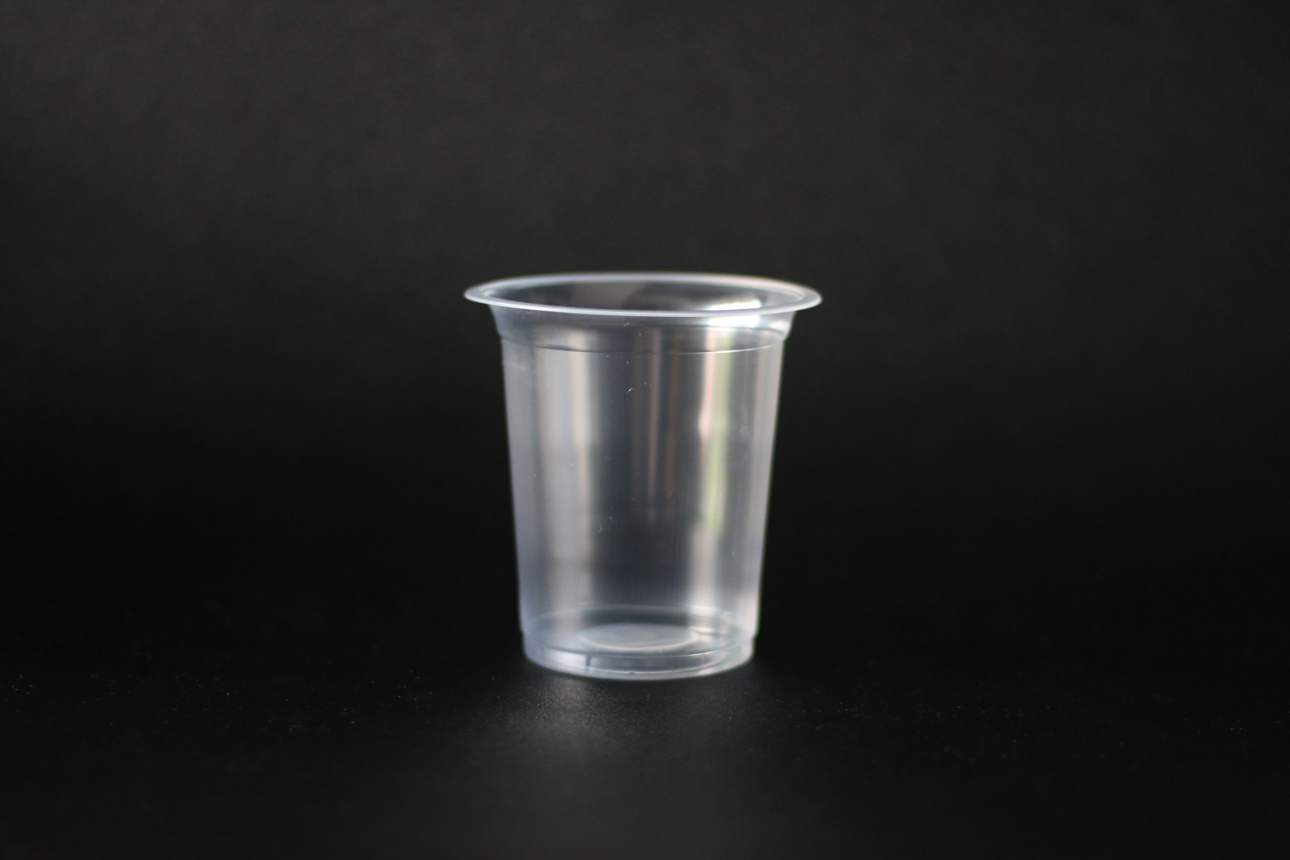 CUP OZ 12 DATAR - Image 2