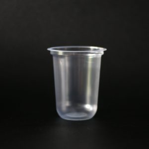 CUP OZ 12 DATAR