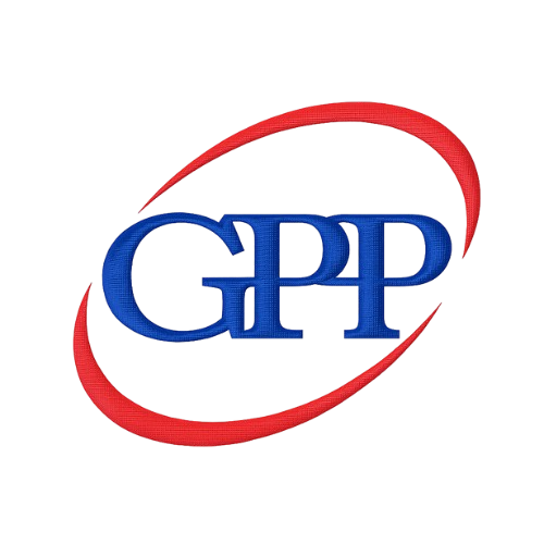 Logo_Final_Goldenpack_Perkasa-removebg-preview