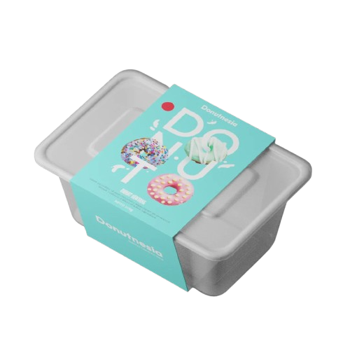plastic_label1-removebg-preview