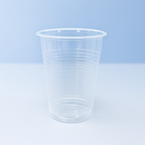 Adobe Express 2025-08-13 08.51.52