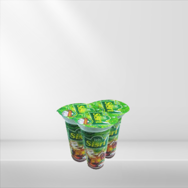Desain tanpa judul (18)