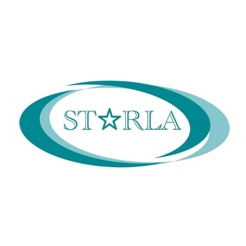 Logo - Starla (1)