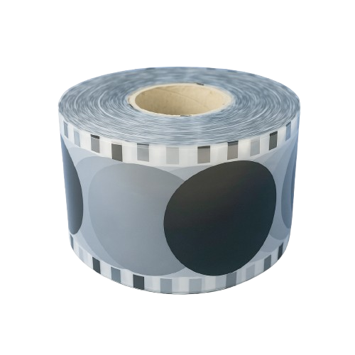 Produk GPP-Flexible (Without Background)