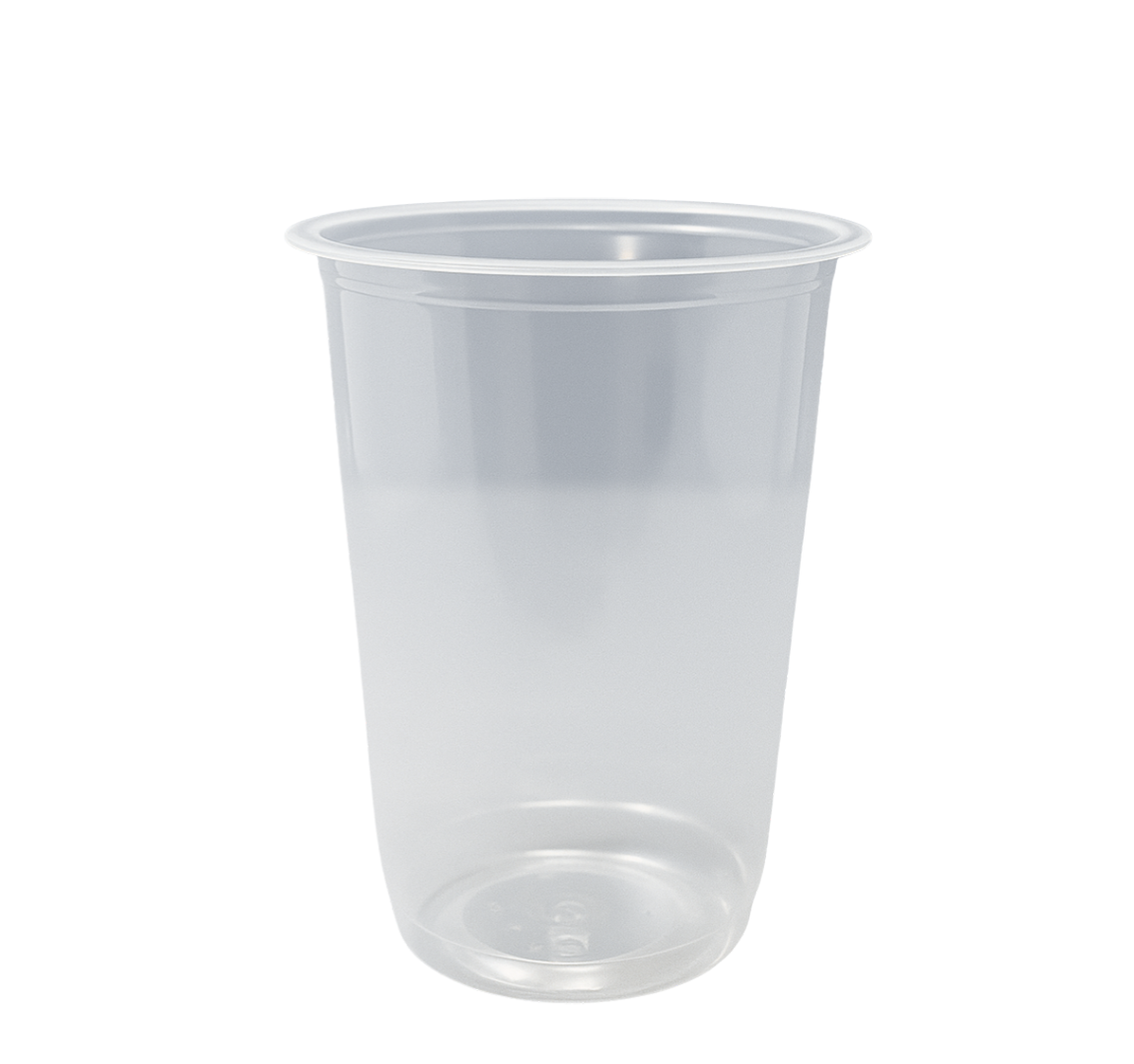 Cup 14 OZ_Datar