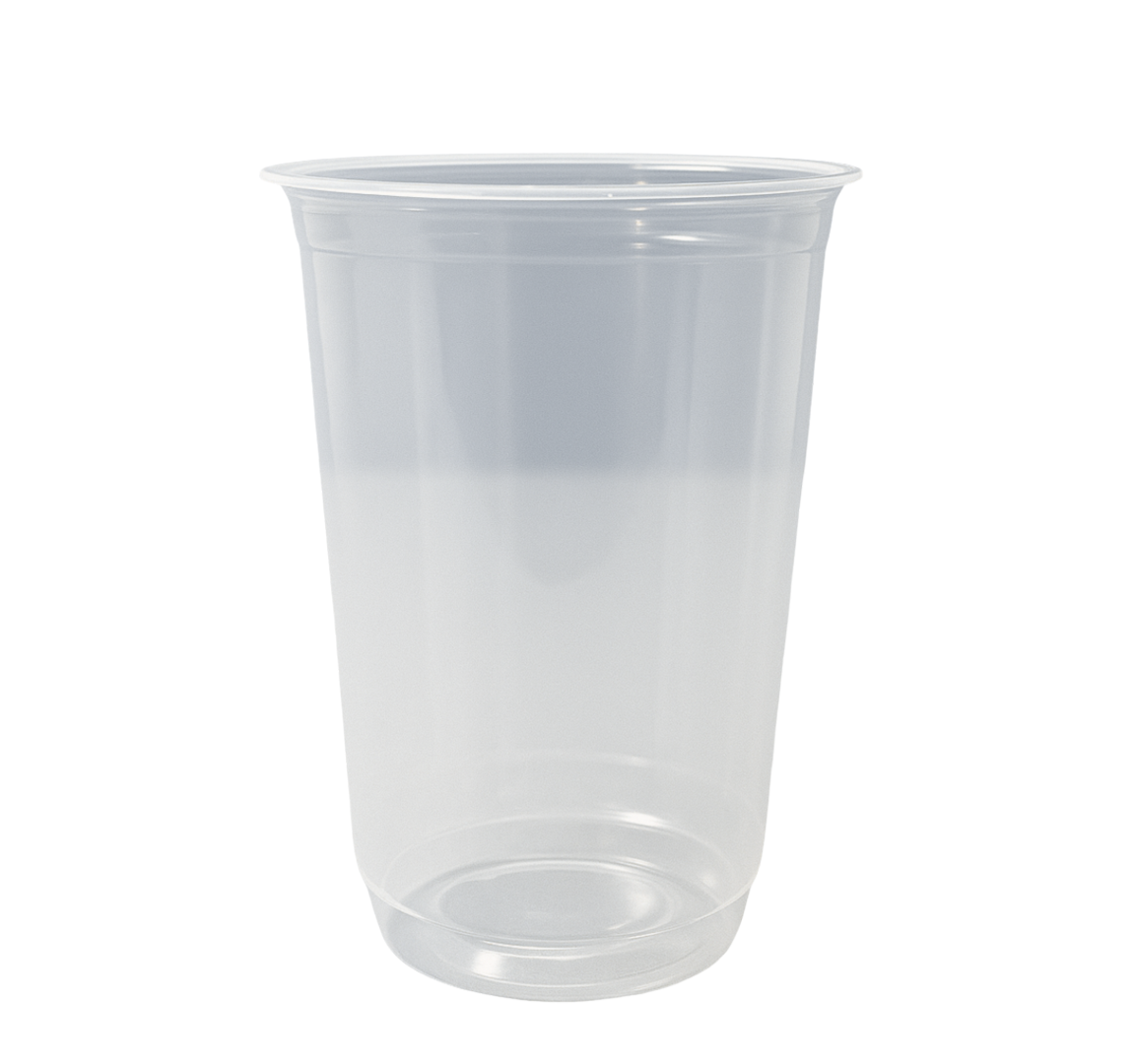 Cup 16 OZ_Datar