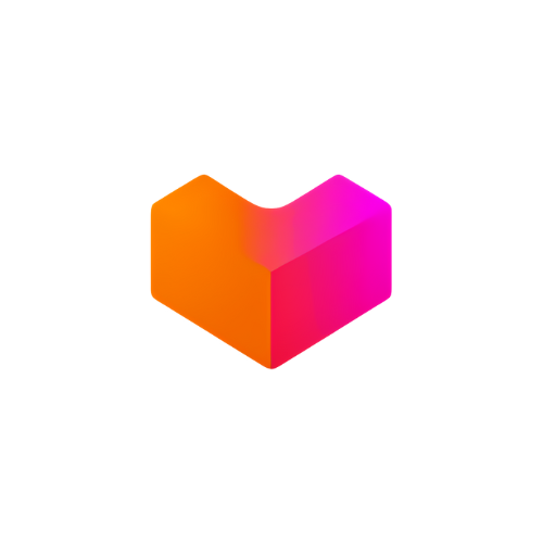 Lazada