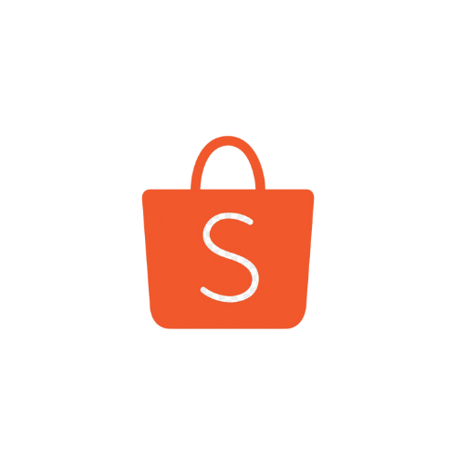 Shopee