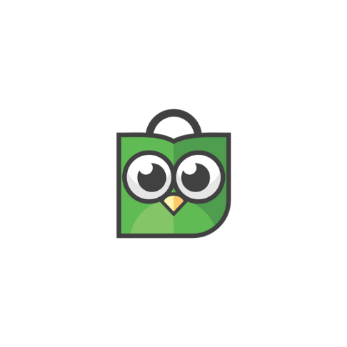 Tokopedia