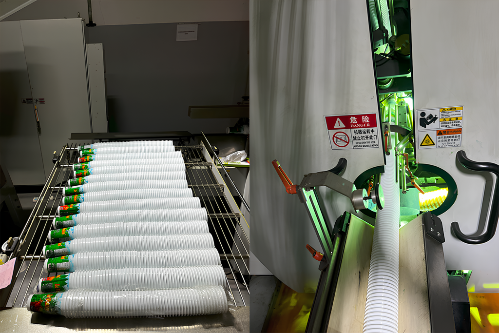Printing - GPP (1)